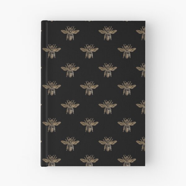 Item preview, Queen Bees  designed and sold by Dreamflight.