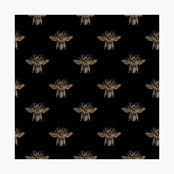 Item preview, Queen Bees  designed and sold by Dreamflight.