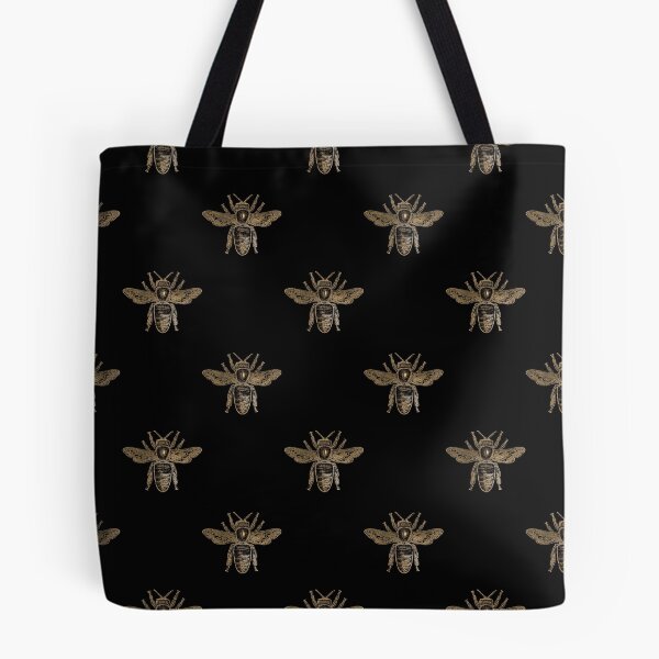 Item preview, Queen Bees  designed and sold by Dreamflight.