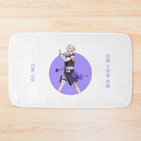 Item preview, Bush Clover Clan designed and sold by TheGreenCookie.