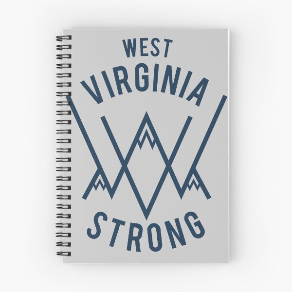 Item preview, Jennifer Garner’s Official West Virginia Strong Shirt designed and sold by ferrerroart.