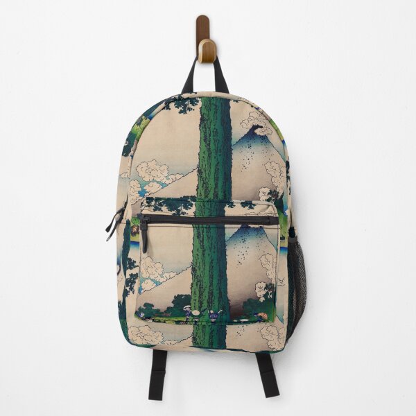 Item preview, Japanese art style, vintage designed and sold by Artysannie.