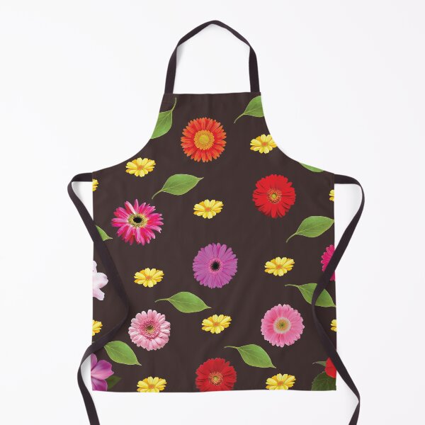 Item preview, Natural Leaves And Flower Patterns designed and sold by Special-Ninja.