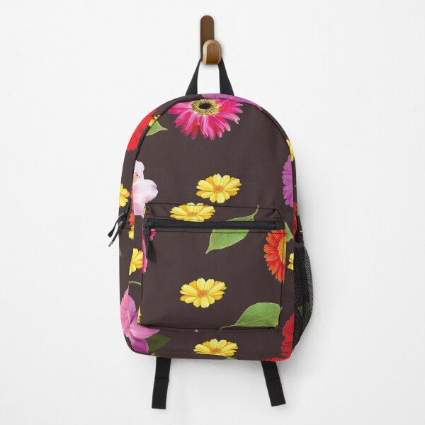Item preview, Natural Leaves And Flower Patterns designed and sold by Special-Ninja.