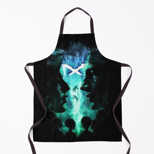 Item preview, The X-Files designed and sold by Ilya Chirkov.