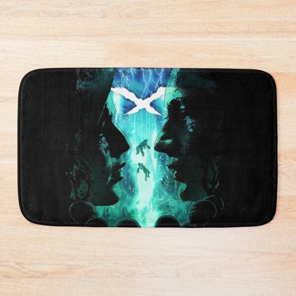 Item preview, The X-Files designed and sold by Ilya Chirkov.
