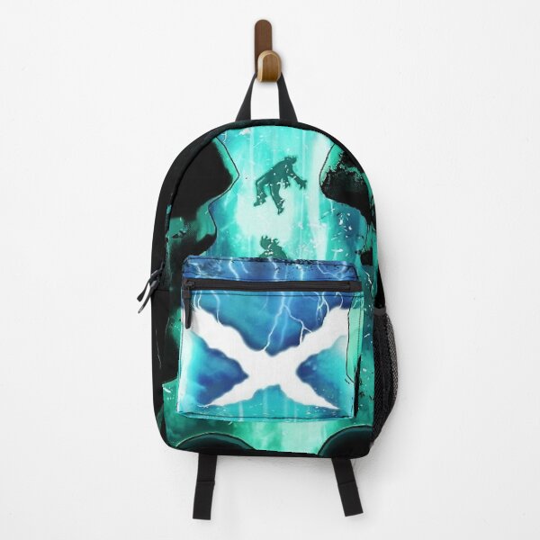 Item preview, The X-Files designed and sold by Ilya Chirkov.