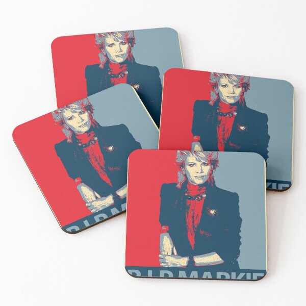 Item preview, Markie Post designed and sold by Wispery.