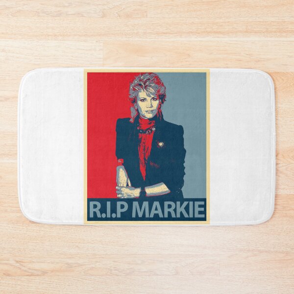 Item preview, Markie Post designed and sold by Wispery.