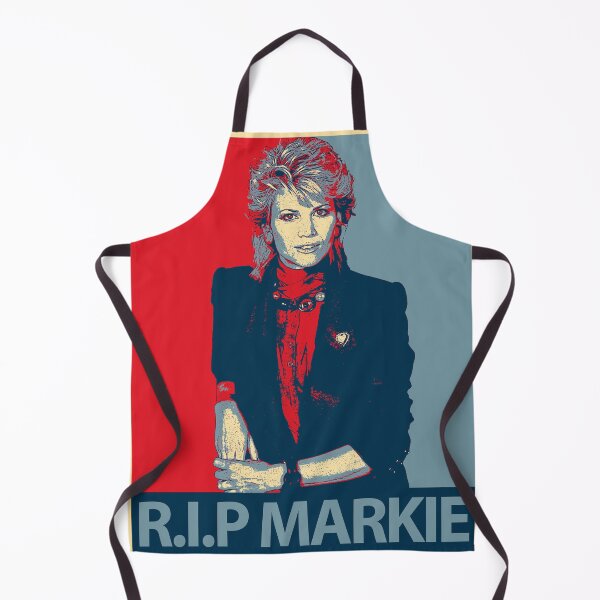 Item preview, Markie Post designed and sold by Wispery.