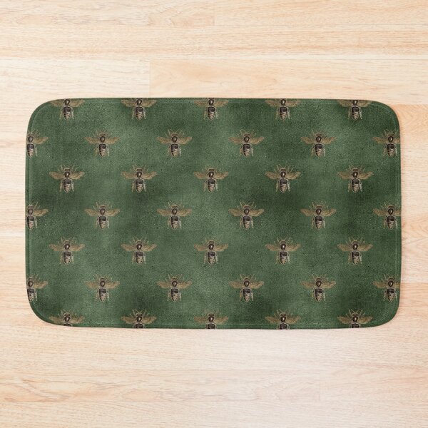 Item preview, Queen Bees  designed and sold by Dreamflight.