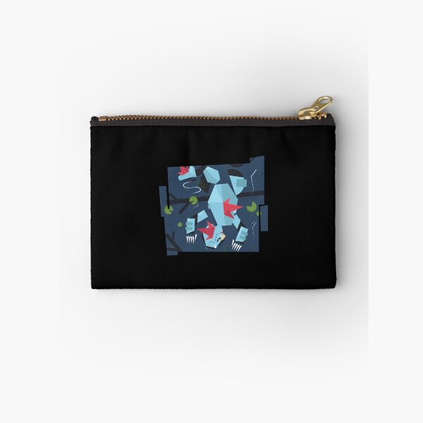 Item preview, Gatr  designed and sold by melchiorre.
