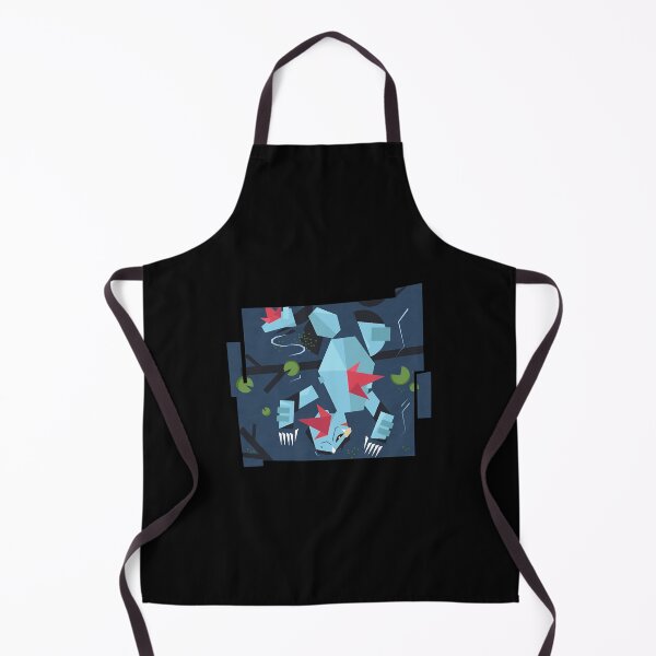 Item preview, Gatr designed and sold by melchiorre.