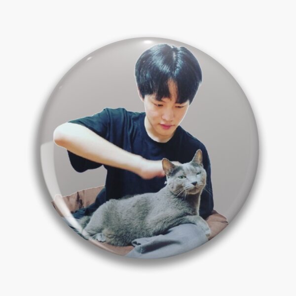 Item preview, NCT Chenle designed and sold by wwjkhsk.