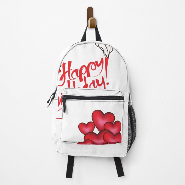 Item preview, Happy birthday  designed and sold by wataraadam.
