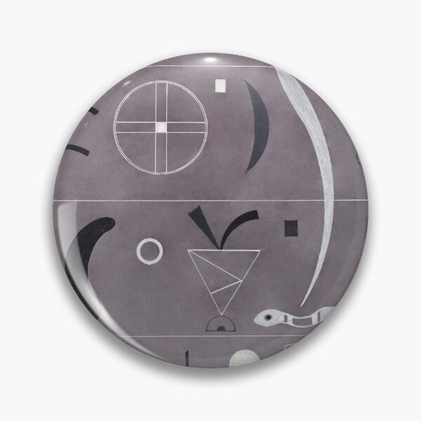Item preview, Four Parts - Classic Art  designed and sold by TSLAB.