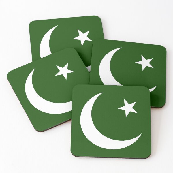 Item preview, Pakistan 14 August Independence Day  designed and sold by HelenMaryF.