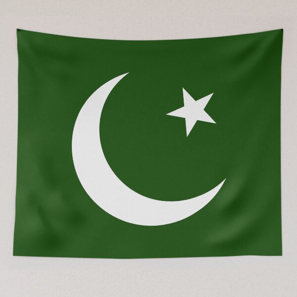 Item preview, Pakistan 14 August Independence Day  designed and sold by HelenMaryF.