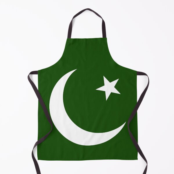 Item preview, Pakistan 14 August Independence Day  designed and sold by HelenMaryF.