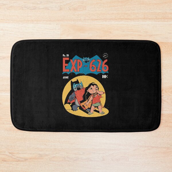 Item preview, EXP-626  designed and sold by ShaThompo.