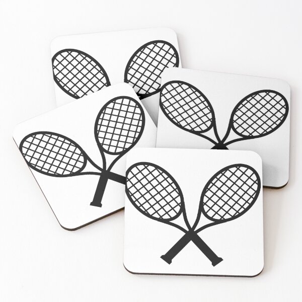 Item preview, Badminton Bat designed and sold by artmadeinheaven.