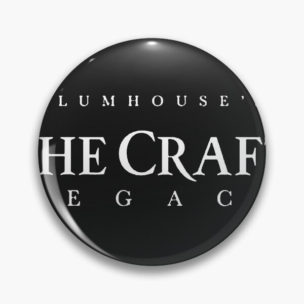 Item preview, the craft legacy designed and sold by iconixroom.