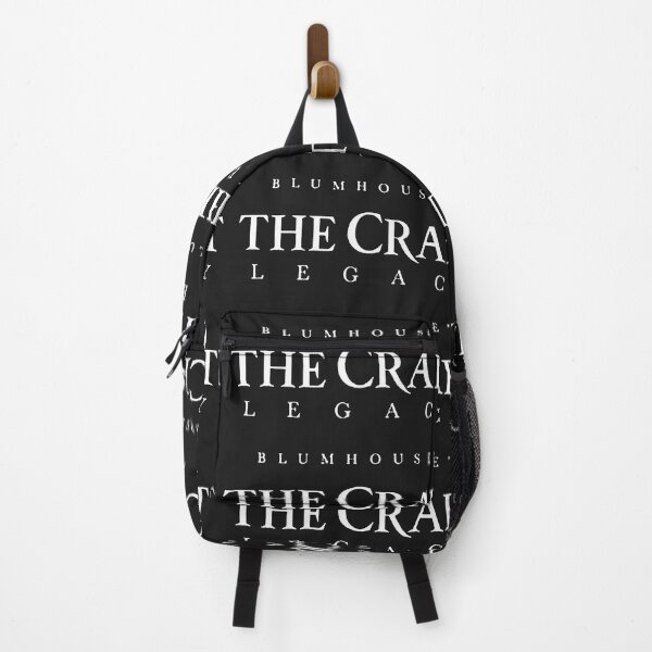 Item preview, the craft legacy designed and sold by iconixroom.