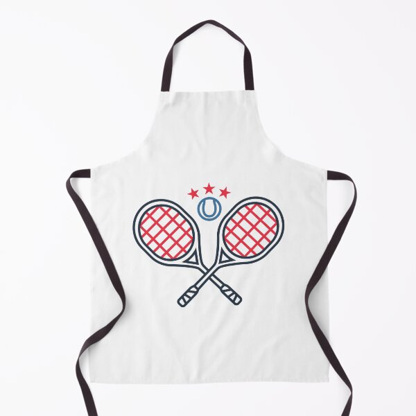 Item preview, Badminton League designed and sold by artmadeinheaven.