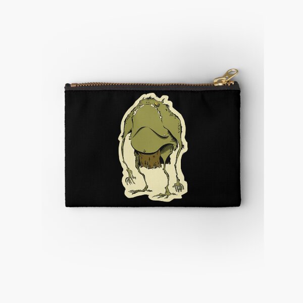 Item preview, Goblin 1  designed and sold by melchiorre.
