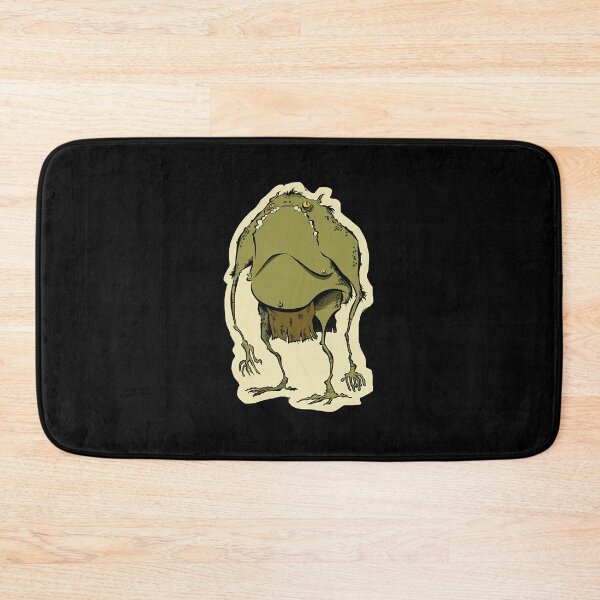 Item preview, Goblin 1  designed and sold by melchiorre.