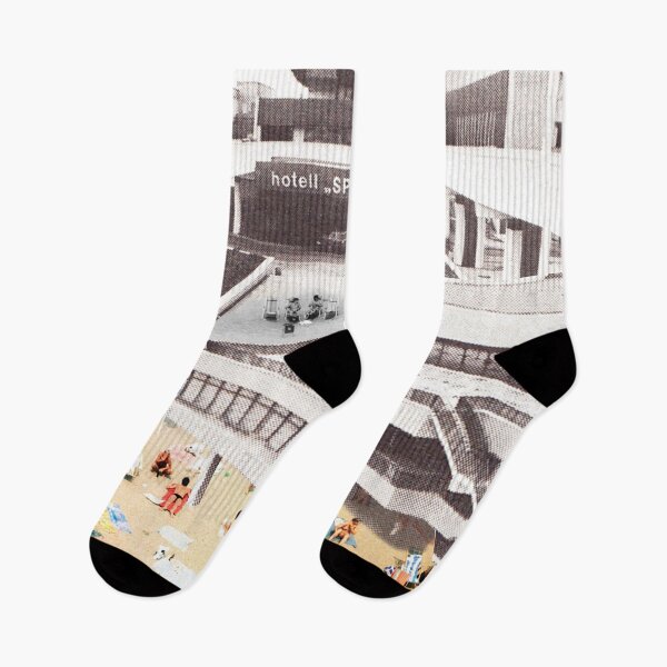 Item preview, BRUTALISM COLLAGE designed and sold by Mobrut.