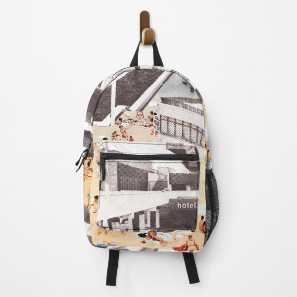 Item preview, BRUTALISM COLLAGE designed and sold by Mobrut.