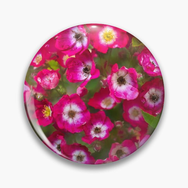 Item preview, Rosa Moschata designed and sold by Alisonchambers2.