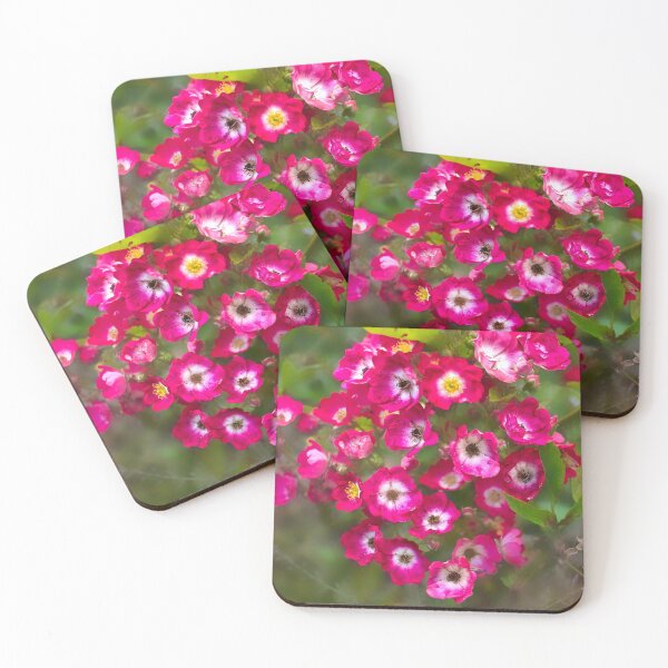 Item preview, Rosa Moschata designed and sold by Alisonchambers2.