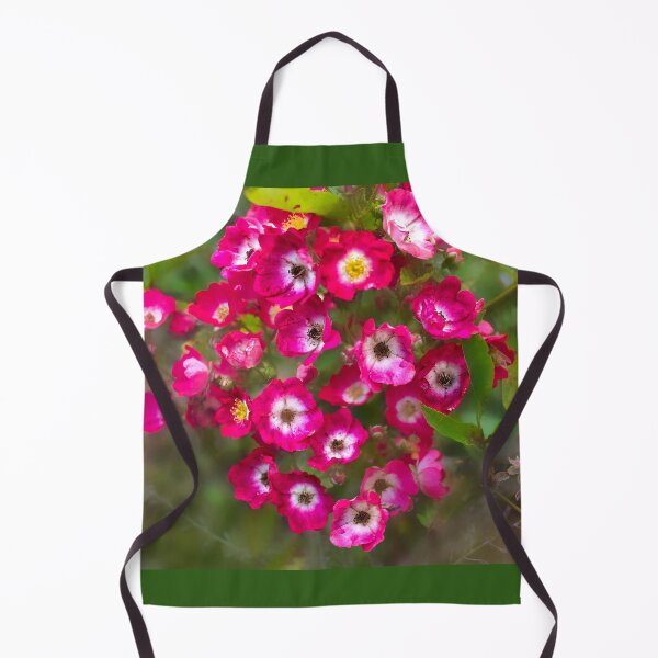 Item preview, Rosa Moschata designed and sold by Alisonchambers2.