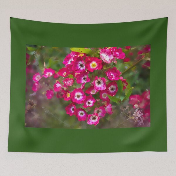 Item preview, Rosa Moschata designed and sold by Alisonchambers2.
