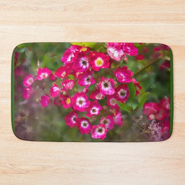 Item preview, Rosa Moschata designed and sold by Alisonchambers2.