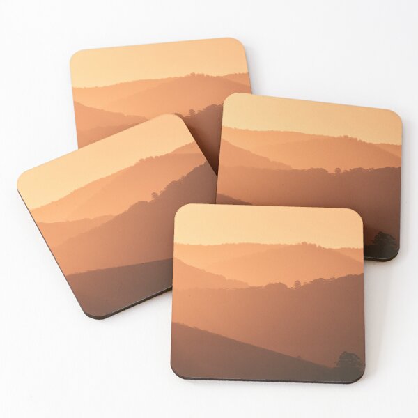 Item preview, Layers - Coffs Harbour, NSW. designed and sold by Liztography.