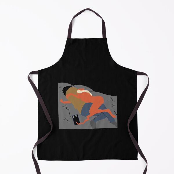 Item preview, I miss my long distance love  designed and sold by Sav-Loves-Bway.