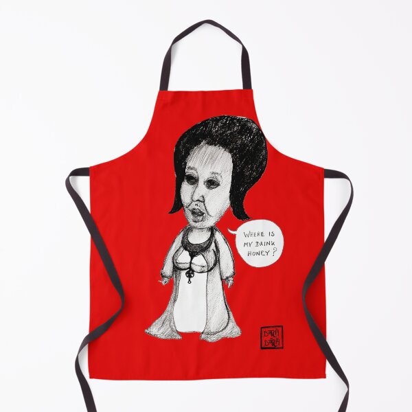Item preview, where is my drink honey? designed and sold by Botchy-Botchy.