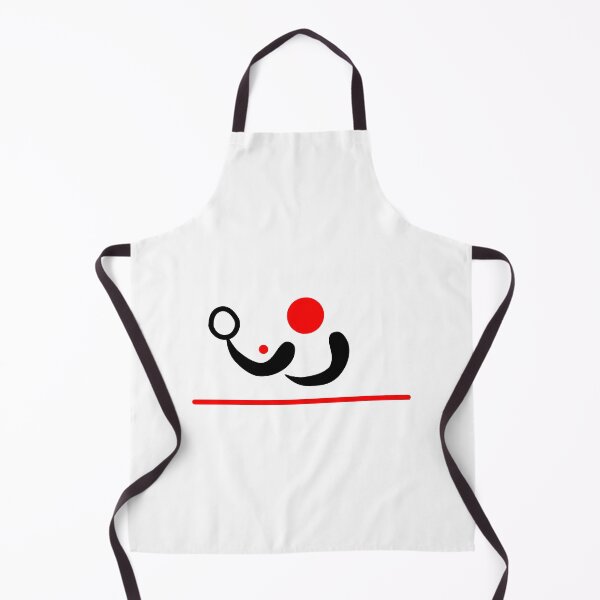 Item preview, Table Tennis designed and sold by artmadeinheaven.
