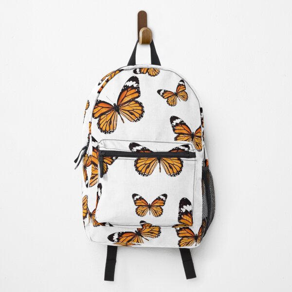 Item preview, Monarch designed and sold by 4tography.
