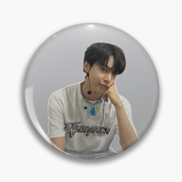 Item preview, NCT Doyoung designed and sold by wwjkhsk.