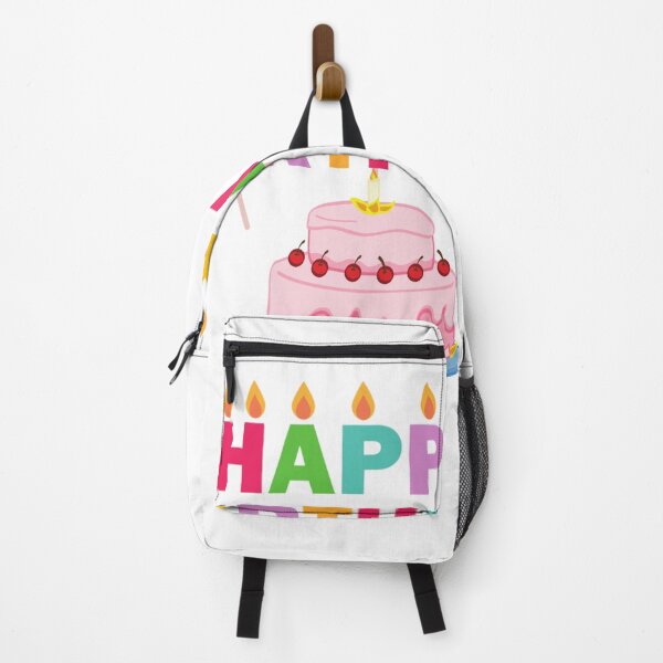 Item preview, Happy birthday  designed and sold by wataraadam.