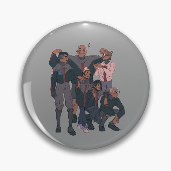 Item preview, Family designed and sold by MLDAV.
