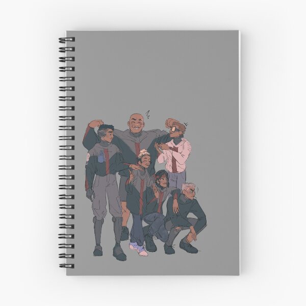 Item preview, Family designed and sold by MLDAV.