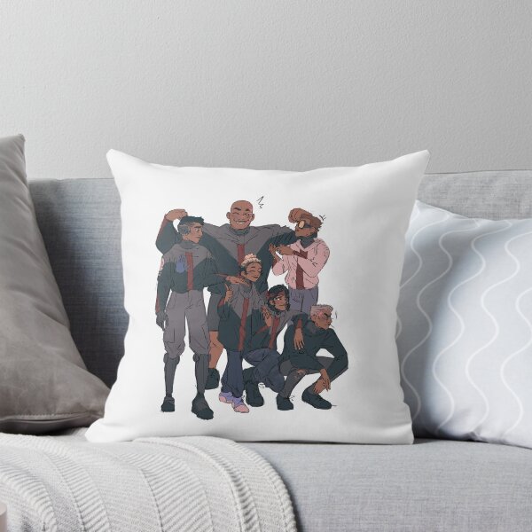 Item preview, Family designed and sold by MLDAV.
