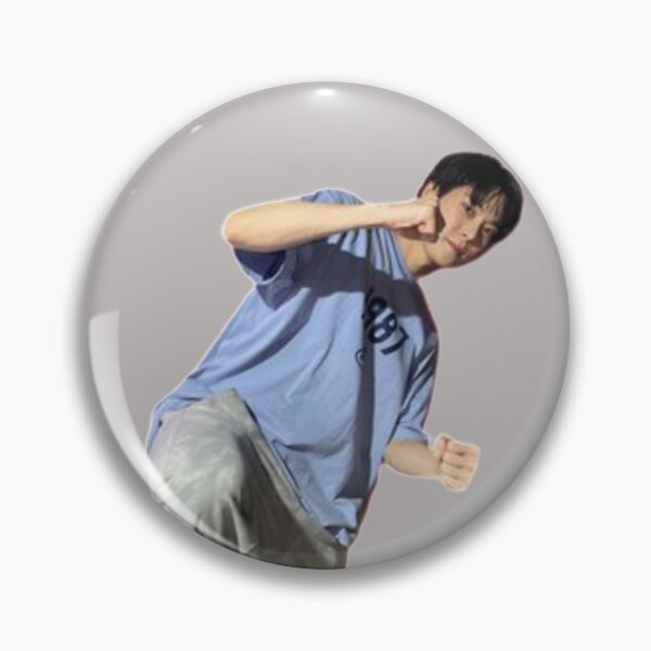 Item preview, NCT Doyoung designed and sold by wwjkhsk.