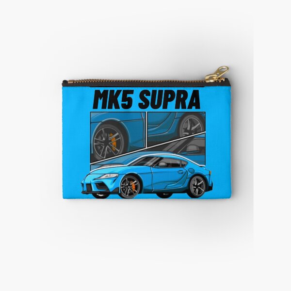 Item preview, mk5 SUPRA  designed and sold by MOTOSHIFT.