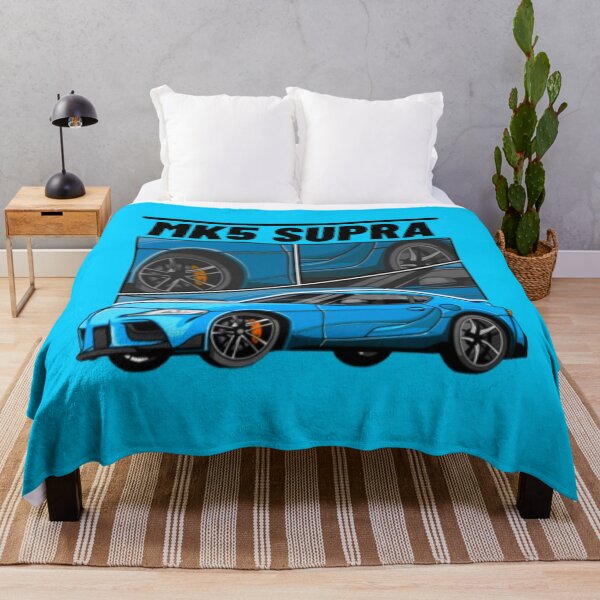 Item preview, mk5 SUPRA  designed and sold by MOTOSHIFT.